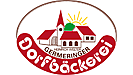 Dorfbäckerei Welter Germering
