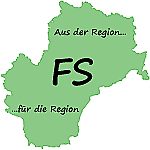 Region Freising