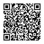 Kontaktdaten als QR-Code