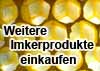 Shopabteilung Weitere Imkerprodukte