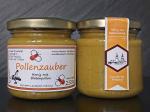 Bild Pollenzauber