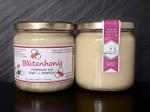 Bild Blütenhonig