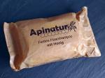 Bild Festes Haarshampoo