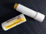 Bild Lippenpflegestift m. Propolis