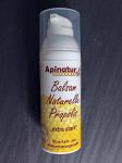 Bild Balsam Naturelle mit Propolis