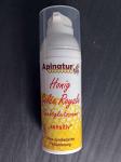 Bild Creme Honig Gelee Royale Sensitiv