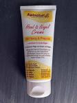 Bild Hand- und Nagelcreme Honig-Propolis
