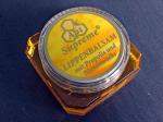 Bild Lippenbalsam Api Supreme