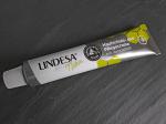 Bild Lindesa Hautcreme Natur