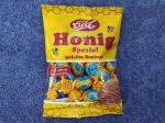 Bild Honigbonbons